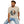 Load image into Gallery viewer, Unisex Fishing Adventure T-Shirt – Perfect for Outdoor Enthusiasts