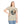 Load image into Gallery viewer, Unisex Fishing Adventure T-Shirt – Perfect for Outdoor Enthusiasts