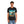 Load image into Gallery viewer, Fishing Adventures Unisex Jersey Tee - Outdoor Life Inspired Design