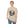 Load image into Gallery viewer, Unisex Fishing Adventure T-Shirt – Perfect for Outdoor Enthusiasts