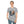 Load image into Gallery viewer, Unisex Fishing Adventure T-Shirt – Perfect for Outdoor Enthusiasts