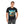 Load image into Gallery viewer, Fishing Adventures Unisex Jersey Tee - Outdoor Life Inspired Design