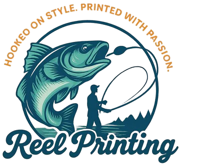 Reel Printing